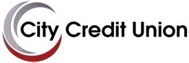 Grove city credit union. Things To Know About Grove city credit union. 